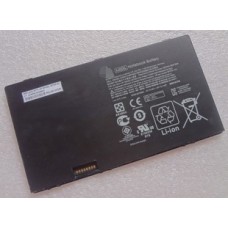 Hp 687518-1C1 Laptop Battery